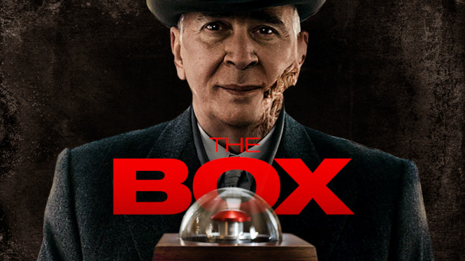 The Box