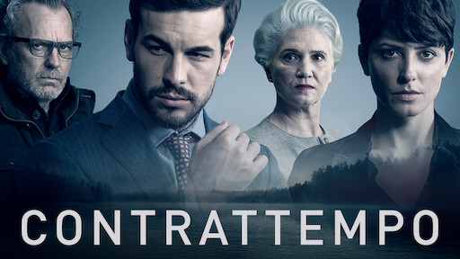 siti di incontri online CT