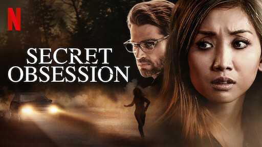 Image result for secret obsession"