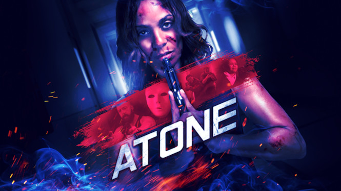 Atone