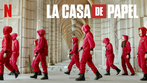 Cuántos Capítulos Tiene La Edad De La Ira