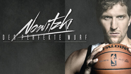 Der Perfekte Wurf Stream