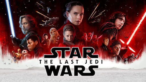 Disney CEO Claims They Don't "Overreact" to Star Wars Fan Criticisms 3 Image result for the last jedi