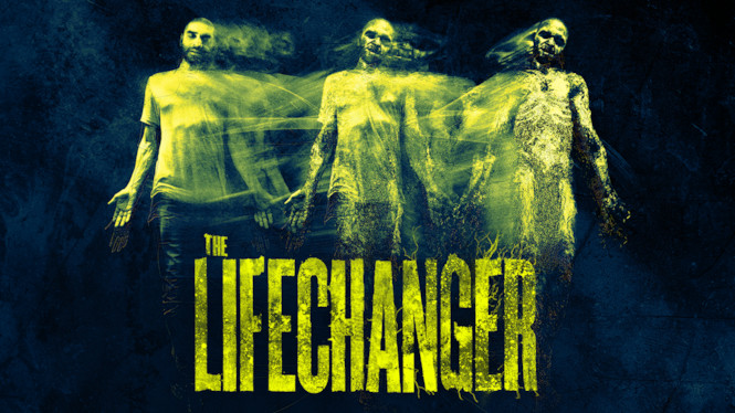 Lifechanger