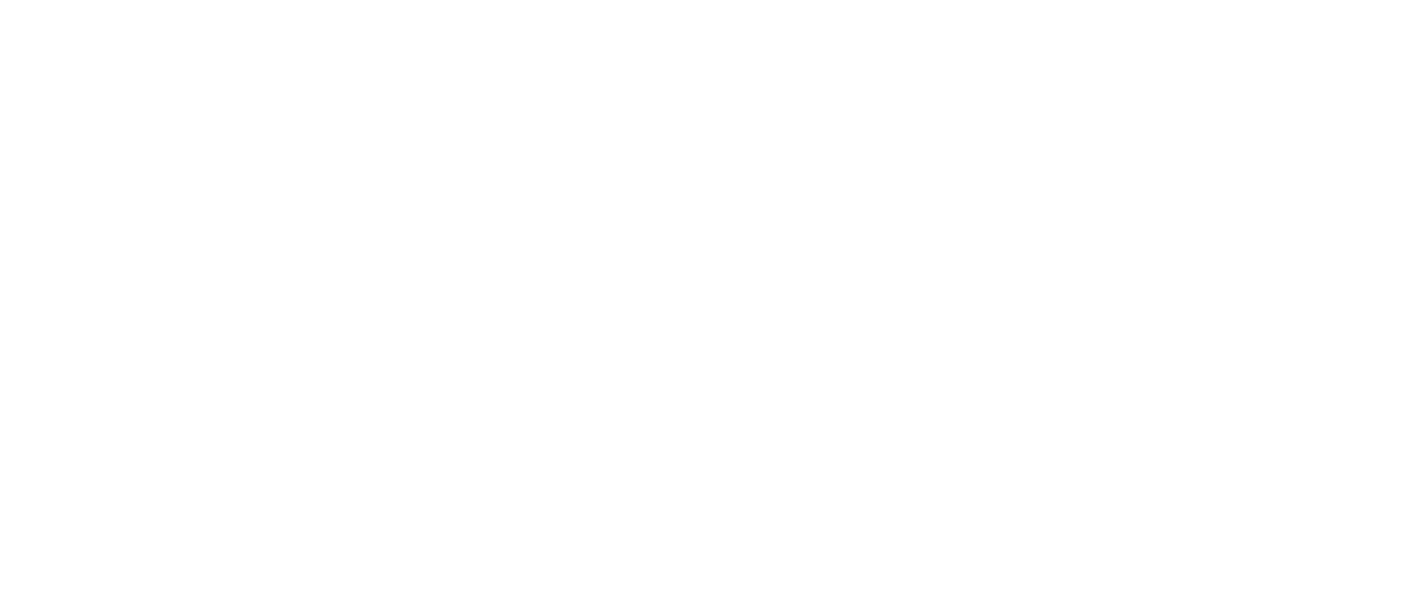 The Game Changers Netflix