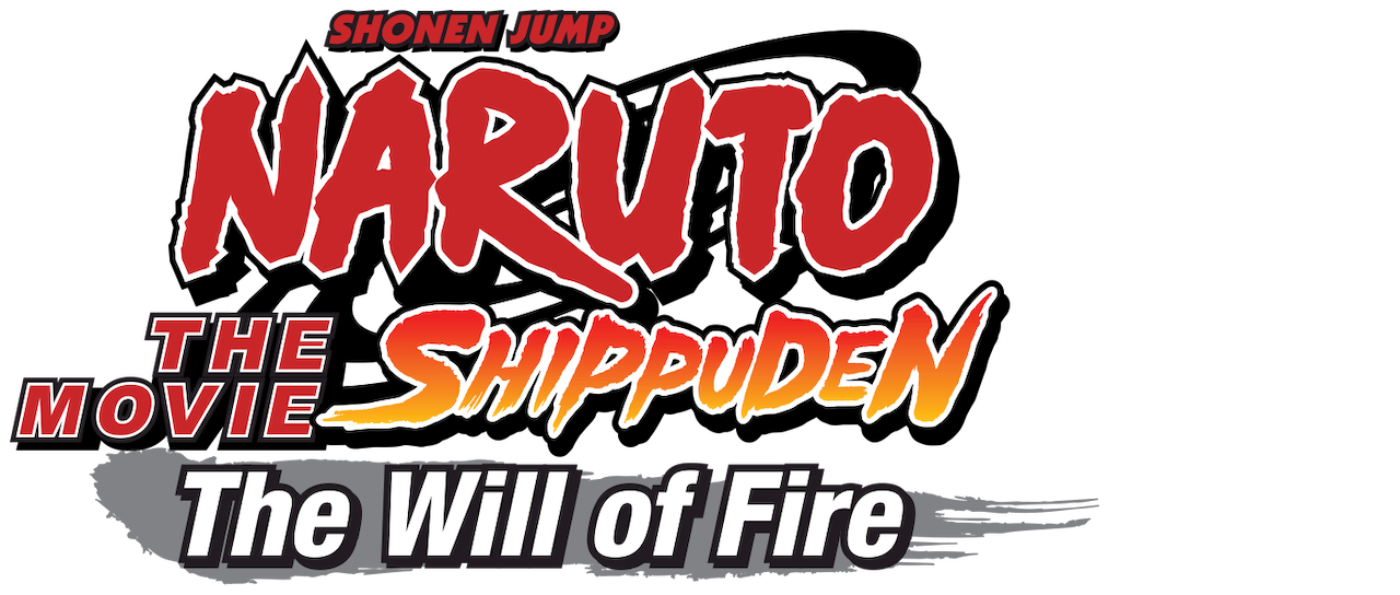 read fire force shonen jump