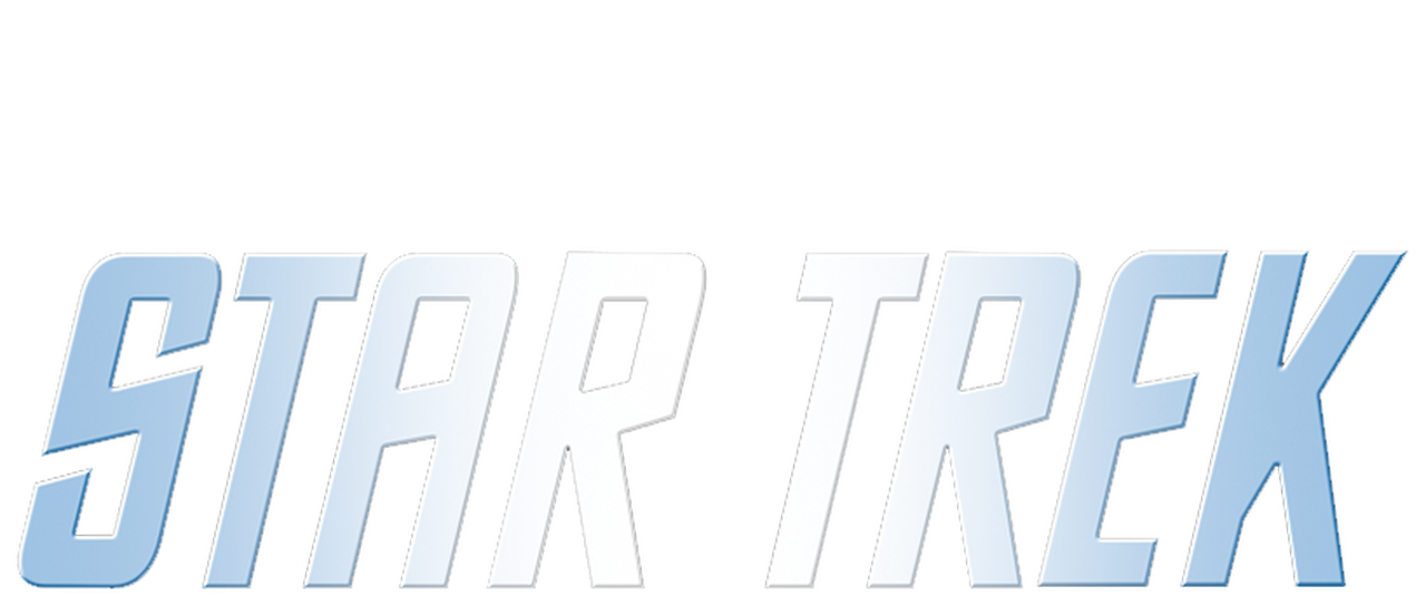 Star Trek Netflix