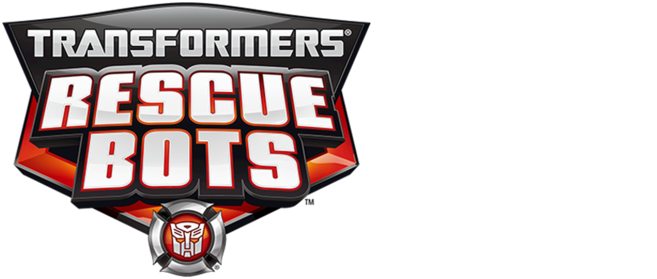 transformers rescue bots season 2 netflix