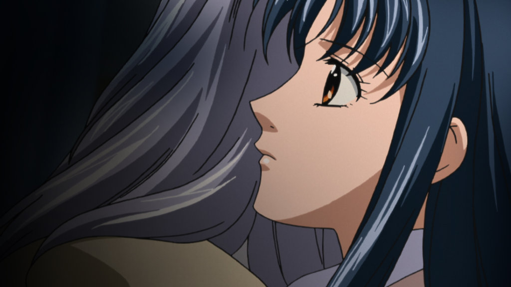 50 素晴らしい彩雲国物語 アニメ 2期 Netflix 最高のアニメ画像 50 素晴らしい彩雲国物語 アニメ 2期 Netflix 最高のアニメ画像