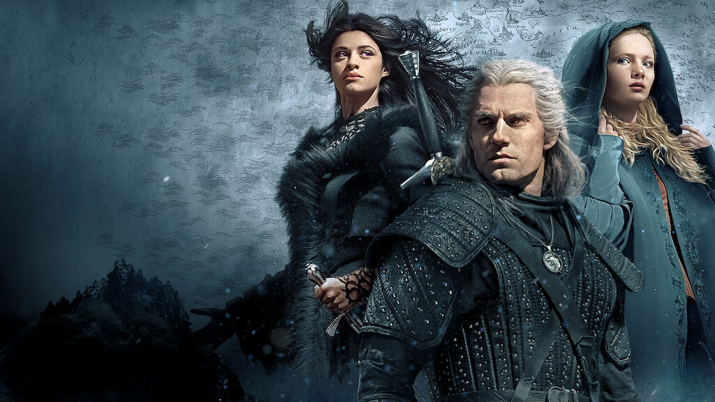 The Witcher Plot Episodes Subtitles Download Cast Wiki Otakuwire