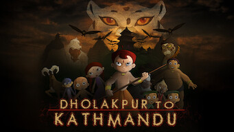 Chhota Bheem: Dholakpur to Kathmandu (2012) - Netflix | Flixable Chhota Bheem: Dholakpur to Kathmandu (2012) - Netflix | Flixable