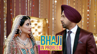 Gippy Grewal - Movies and TV Shows on Netflix | Flixable Gippy Grewal - Movies and TV Shows on Netflix | Flixable
