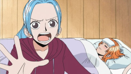 ナルト 疾風 伝 naruto shippuden episode 465 english subbed ナルト 疾風 伝 naruto shippuden episode 465 english subbed