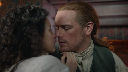 Watch outlander season 5 online episode 5 online free