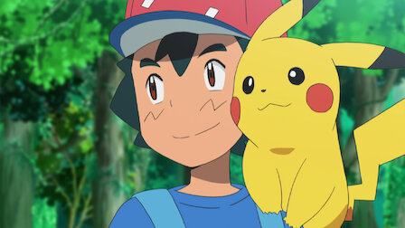 Pokémon Lets Go Pikachu Und Evoli Komplettlösung Der
