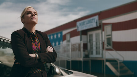 Better Call Saul Season 1 - watch episodes streaming online