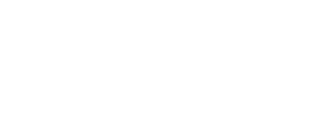 新世紀エヴァンゲリオン 劇場版 Air まごころを 君に Netflix