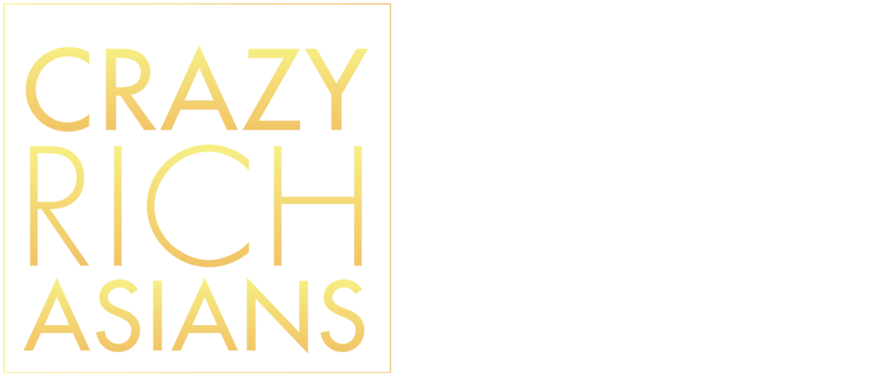 Crazy rich asians on sale free online stream