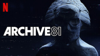 Archive 81 (2022)