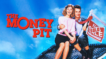 The Money Pit (1986)