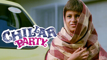 Chillar Party (2011)