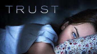 Trust (2010)