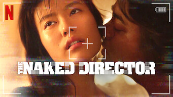 The Naked Director (2021)