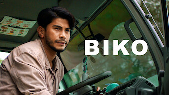 Biko (2022)