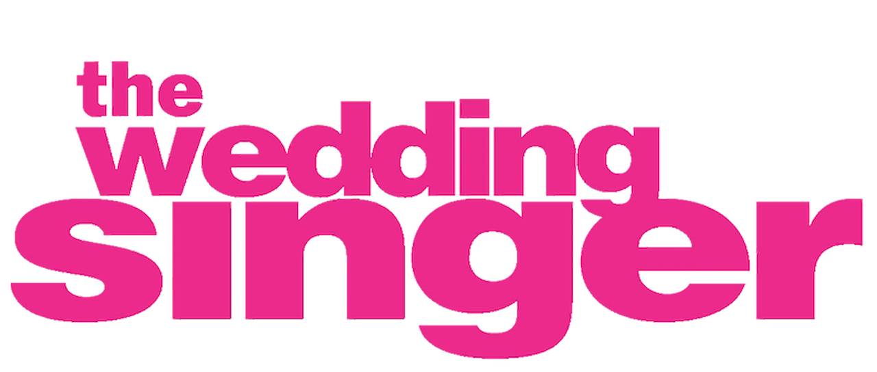 The Wedding Singer Netflix