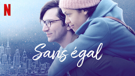 Nos Cœurs Meurtris Site Officiel De Netflix