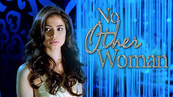 Anne Curtis Movies And Tv Shows On Netflix Flixable Anne Curtis Movies And Tv Shows On Netflix Flixable