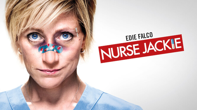 netflix nurse shows