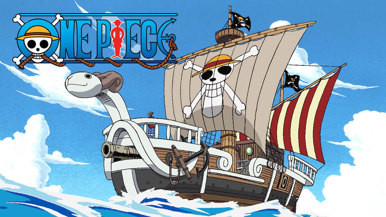 ONE PIECE  ワダツミ ガレージキット ガレキ スタチュー① ONE PIECE ワダツミ ガレージキット ガレキ スタチュー①