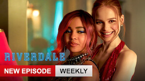 Riverdale My Dating Place Riverdale My Dating Place