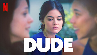 lucy hale movies and tv shows lucy hale movies and tv shows