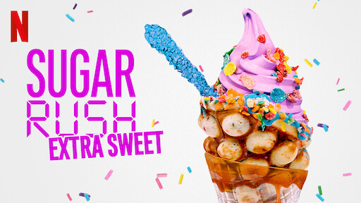 sugar rush christmas season 2 sugar rush christmas season 2