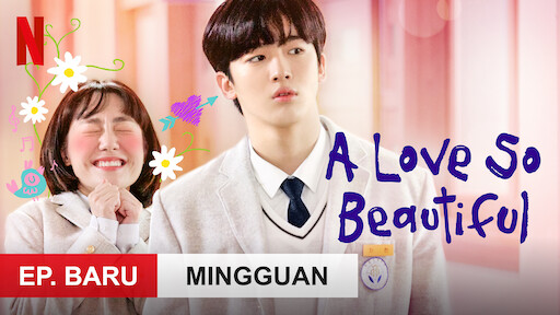View Download Drama Korea A Love So Beautiful Indo Sub Pics