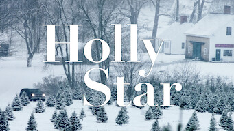 Holly Star 2018 Netflix Flixable