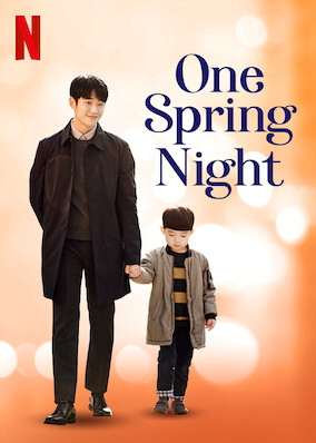 One Spring Night