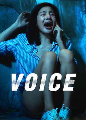 Voice