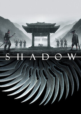 Shadow