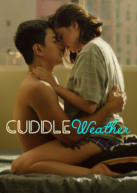 Cuddle Weather