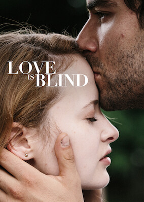 Love Is Blind