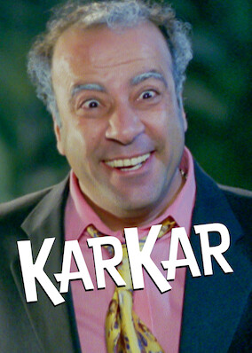 Karkar