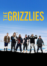 Grizzlies