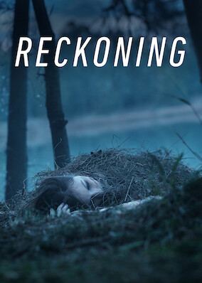 Reckoning