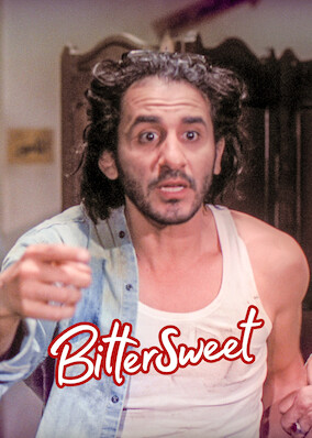 Bittersweet