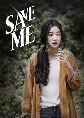 Save Me