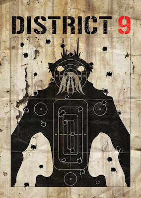 District 9