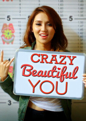 Crazy beautiful you full online movie 2015 eng sub